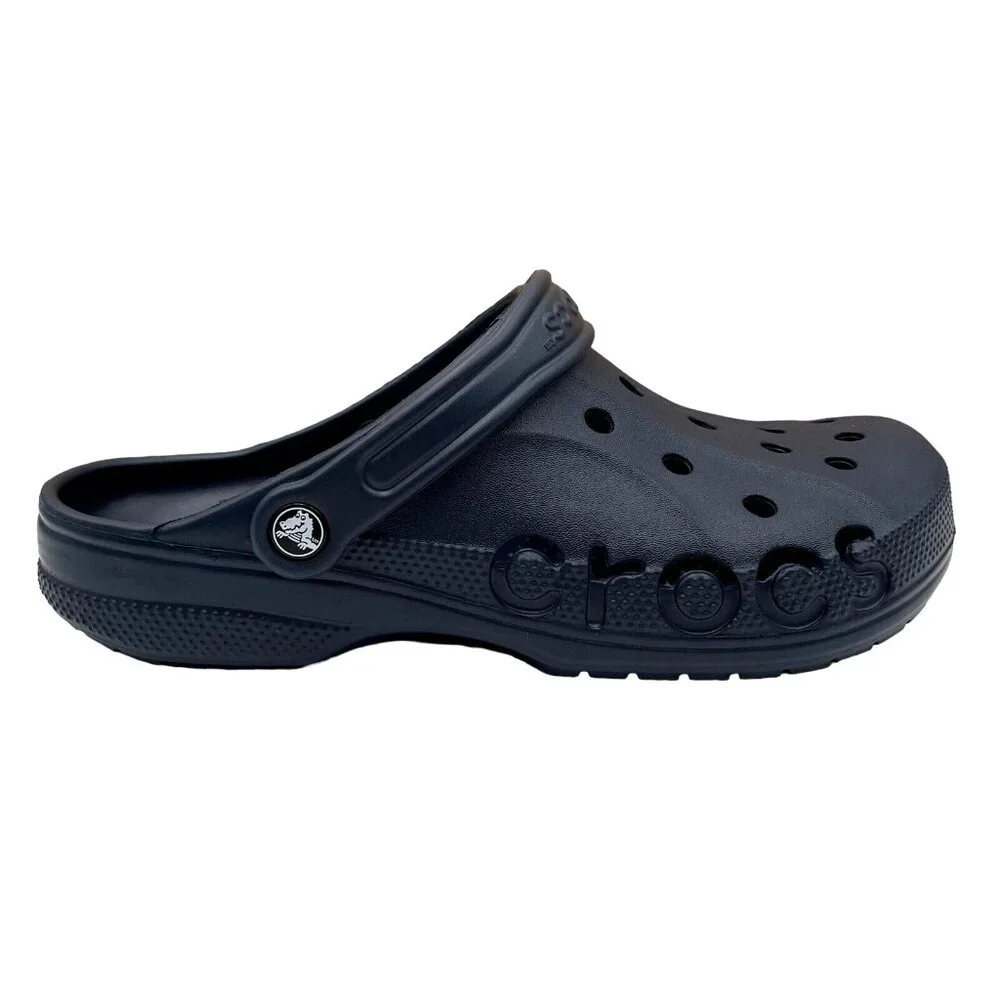 CROCS *new tags